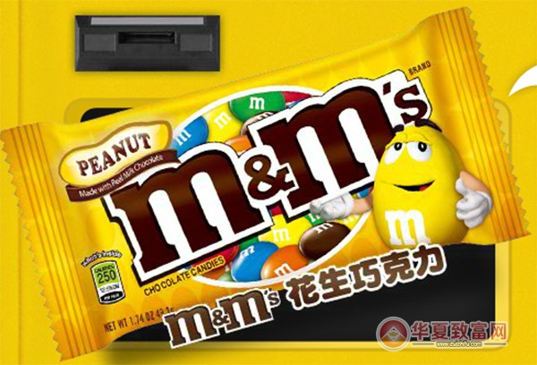 m豆加盟